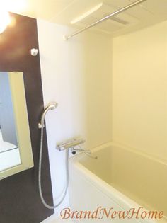 ルフレ堺の画像