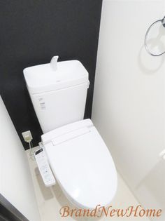 ルフレ堺の画像