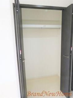 ルフレ堺の画像