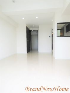 ルフレ堺の画像