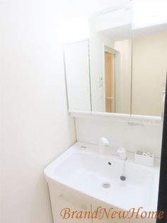 ルフレ堺の画像