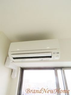 ルフレ堺の画像