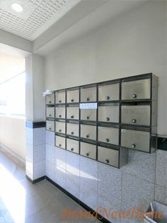 パークヒルズの画像