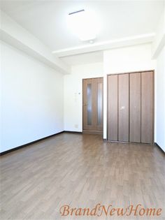 パークヒルズの画像