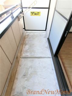 パークヒルズの画像