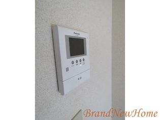 パークヒルズの画像