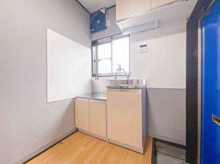 河野ビルの画像