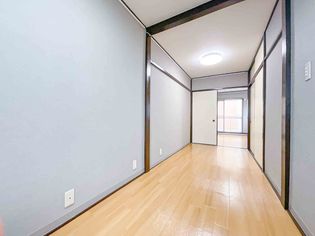 河野ビルの画像