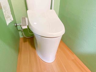 河野ビルの画像