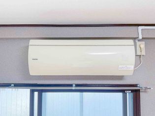 河野ビルの画像