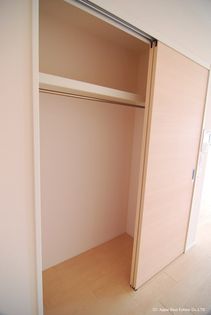 エトワール・ド・ヒサノの画像