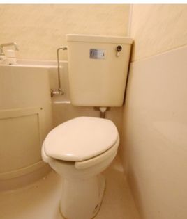 トラスティ永山の画像