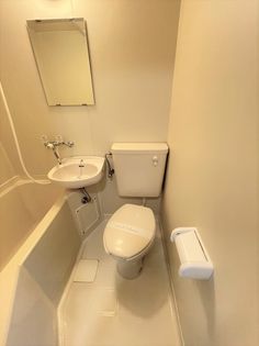 多摩ペガサスビルの画像