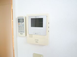 ヴィーテ勾当台の画像