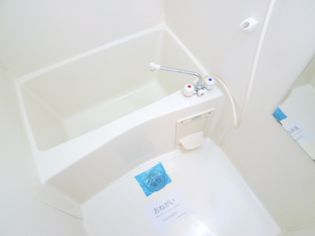 ヴィーテ勾当台の画像