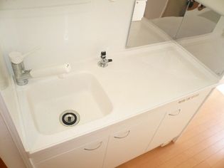 ヴィーテ勾当台の画像