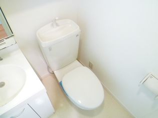 ヴィーテ勾当台の画像