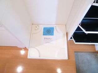 ヴィーテ勾当台の画像