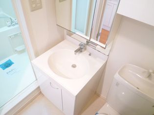 ヴィーテ勾当台の画像