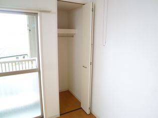 ヴィーテ勾当台の画像