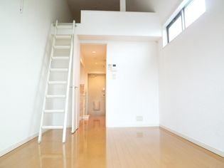 ヴィーテ勾当台の画像