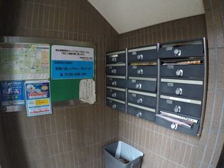 サイレント1の画像