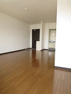 サイレント1の画像