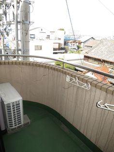 サイレント1の画像