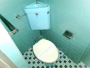 ヤマトビルの現況を優先させて頂きます。