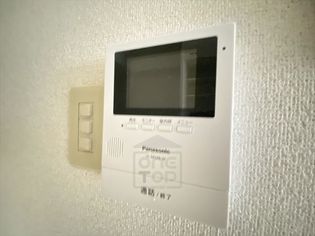 宮元2番館の画像