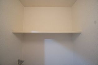 プラセオ上島の画像