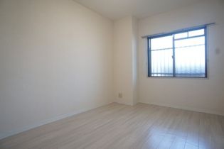 プラセオ上島の画像