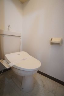 プラセオ上島の画像