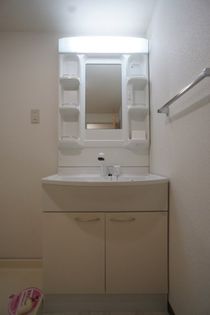 プラセオ上島の画像