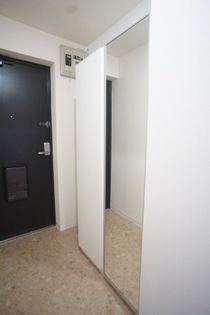 プラセオ上島の画像