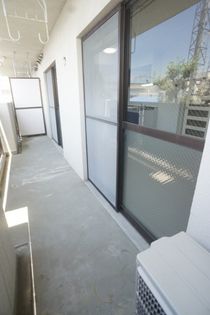 プラセオ上島の画像