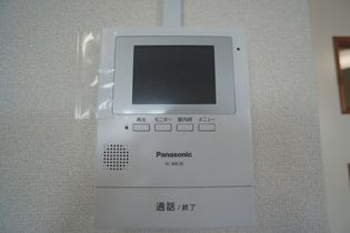 プラセオ上島の画像