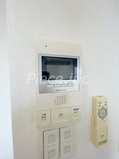 ONLYONE梅田北の画像