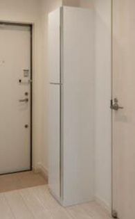 グランフォレスタ小岩の画像