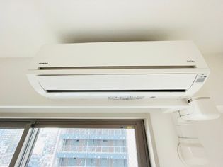 ラグゼナ八王子横山町の画像