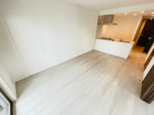 ラグゼナ八王子横山町の画像