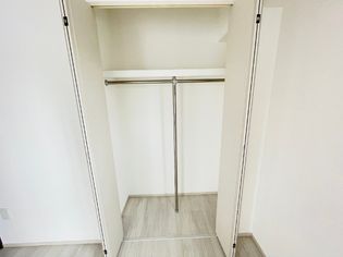 ラグゼナ八王子横山町の画像