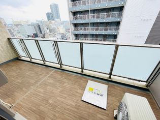 ラグゼナ八王子横山町の画像