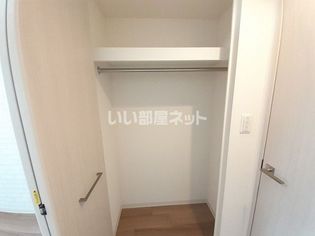 プレサンス兵庫ヴィアーレの画像