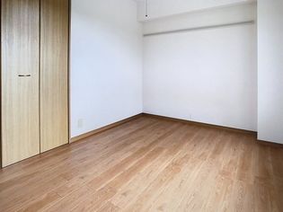 コーポ桜井の画像