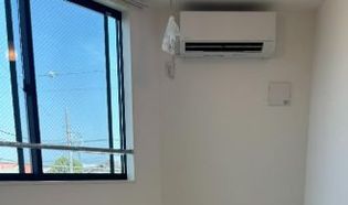 グランフォレスタ小岩の画像