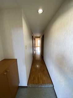 フレックス戸ノ内の画像