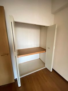 フレックス戸ノ内の画像