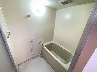 ニューブラウンハイツの画像