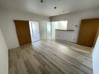 ニューブラウンハイツの画像